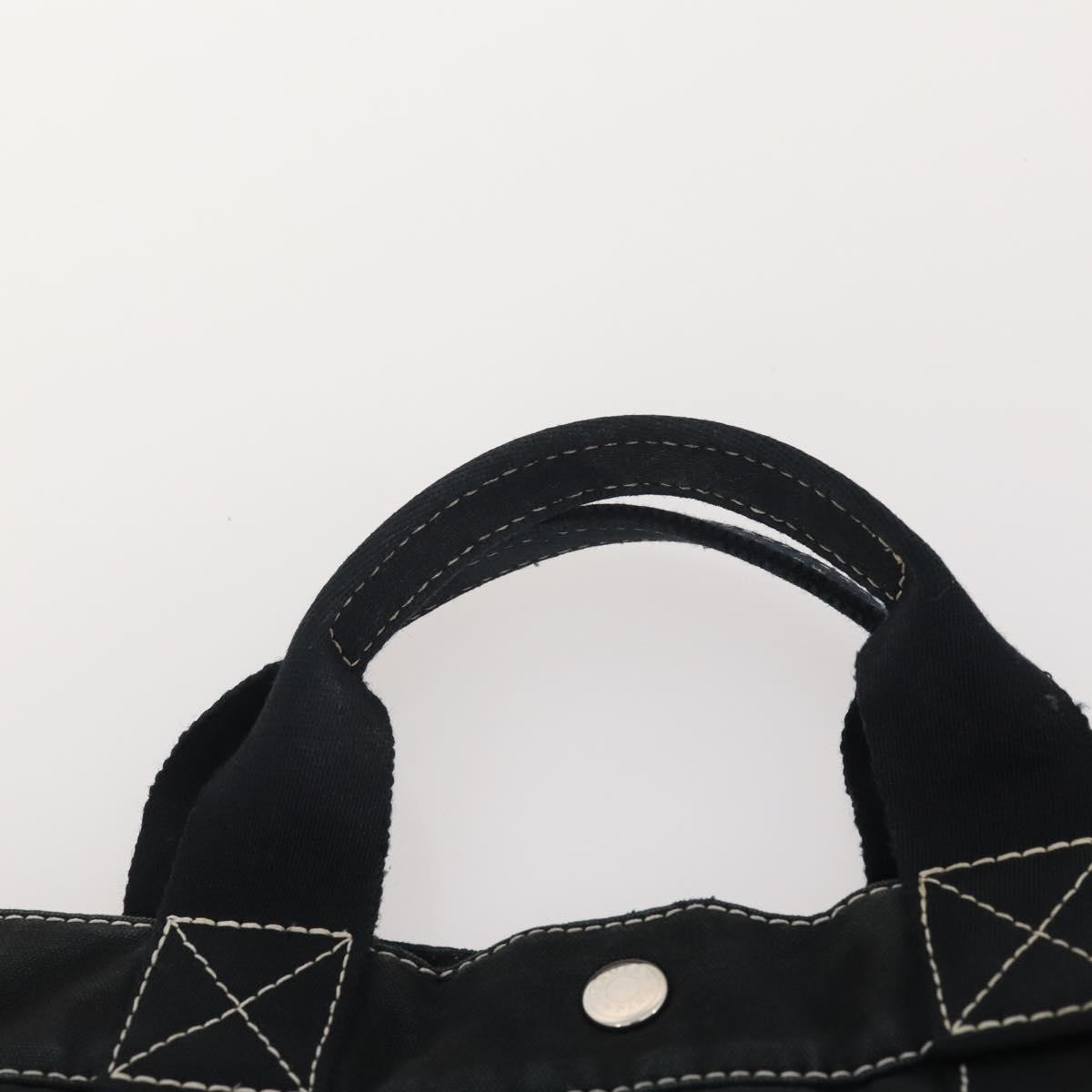Image 20